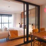 Apartamento No Wanderlust