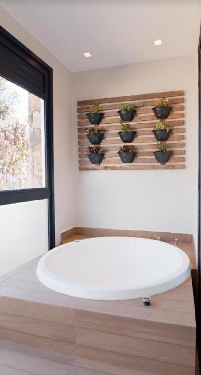 Apartamento No Wanderlust